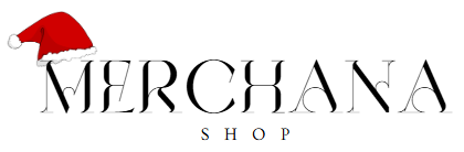 Merchana shop 